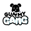 Gummy Gang